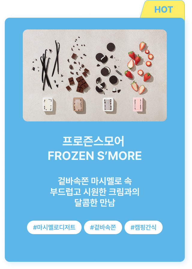 이미지2