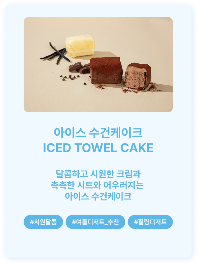 이미지4