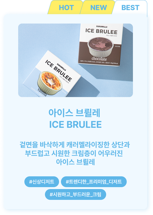 이미지1