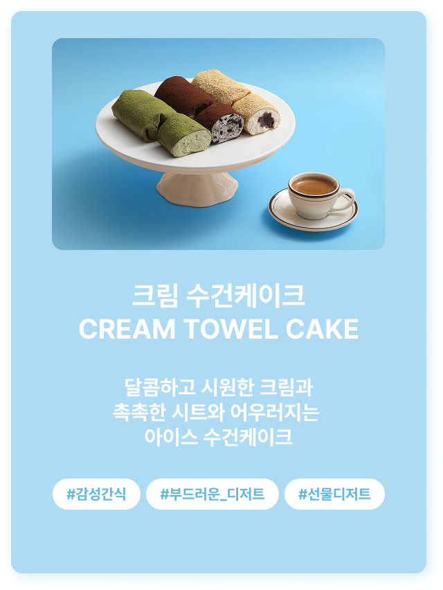 이미지3